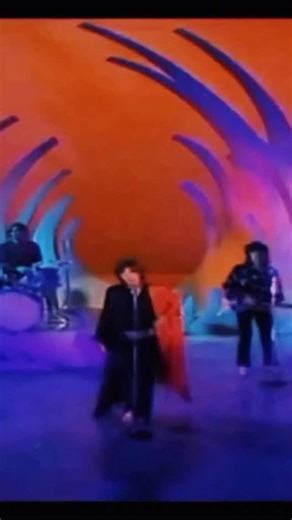 @60s.core on Instagram: "The Rolling Stones - Honky Tonk Woman - 1969📍 In this song, Mick Jagger sings about having a go with two different honky tonk women. The first is a "gin-soaked, bar-room queen in Memphis" - likely a prostitue. The second is a "divorcée in New York City." Jagger would sometimes introduce it as being "a song for all the whores in the audience." Like many Rolling Stones songs, it has highly suggestive lyrics, but they are just subtle enough to keep it from getting banned b