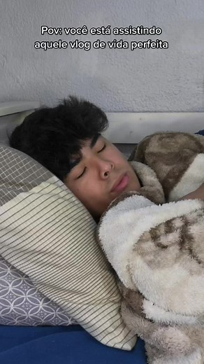 SEMPREEEEE DA MELHOR FORMA! Ja assistiu? #helloofolks #oyaguito