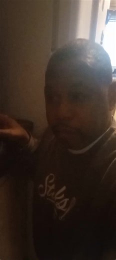 Hey Malik Williams, I can't make it in today 🤣🤣🤣 | Sandor Frazier