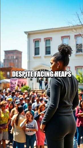 Jane Addams' Hull House Dream