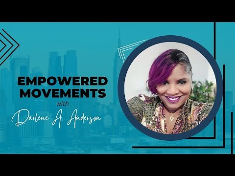 Self Direction Journey from a Broker's Perspective, New York State