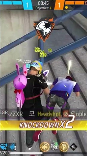 free fire proxy server link 🔗 #freefire #ffmax #garenafreefire #ajjubhaiinmymatch