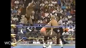 7.3K views · 158 reactions | The second video in our tribute series...