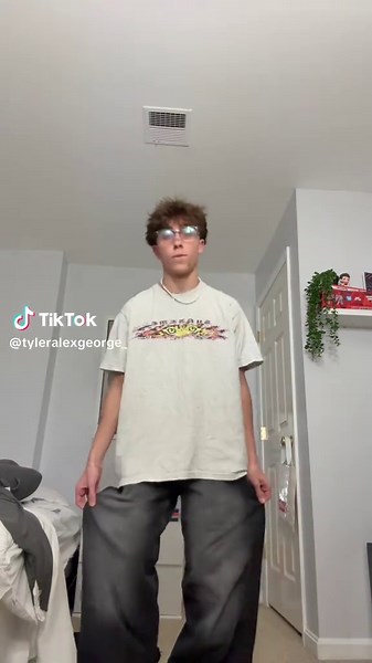 Exploring Unique Sound Effects and Their Origins