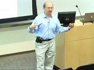 Analyzing Metabolomics Data for Automated Prediction of Underlying Biological Mechanisms