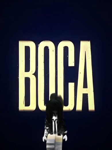 💃👍 #roblox #algerie #robloxedit