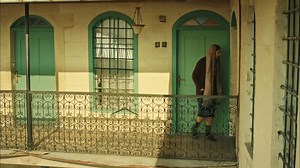 Rosa Negra Capítulo 272 #RosaNegra #TurcoSeries #MertYazıcıoğlu | Rosa Negra