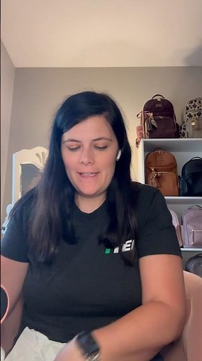 BruMate Muv 15oz Review & Coupon