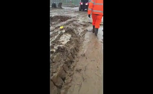 What is Soil Resistivity Testing? | CDEGS | Greymatters Global