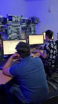 Sinamics G120 Encoderless