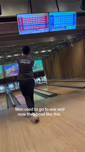 LAUREN BARR (@laurenbarr88)’s video of men used to go to war
