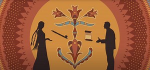 Tribal Sovereignty | Indian Pueblo Cultural Center