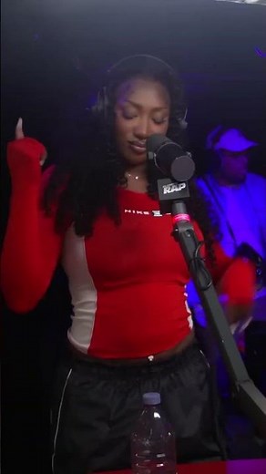 🎵 Pamela feat. Kany 😘