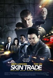 Ride Along 2 Full Movie Online Free Viooz