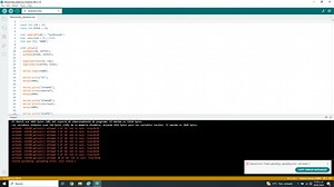 Ayuda mi bluetooth hc-06 no funciona
