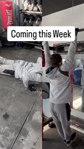 Testing Complete — Now Training Actually Starts