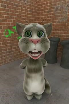 hhhhhhhhh
