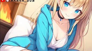 TG TF 性转动画 MTF 享受咖啡带来的快乐_哔哩哔哩_bilibili