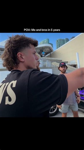 Tegether we’re stronger. ‪@fxalexg__‬ #shorts #fxalexg #success #motivation #relatable #viral #bro