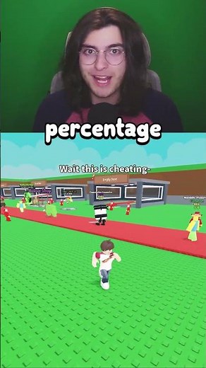 Sammy is Playing HIDE AND SEEK... 🫣#roblox #trending #stealabrainrot