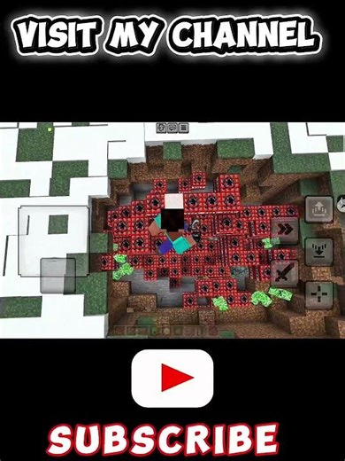 Testing the Limits: Impossible TNT Experiment"