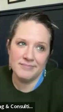 DISC Styles: We're Actually All 4 of Them #shorts