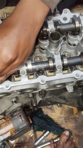 Swift Dzire 2018 model all engine work