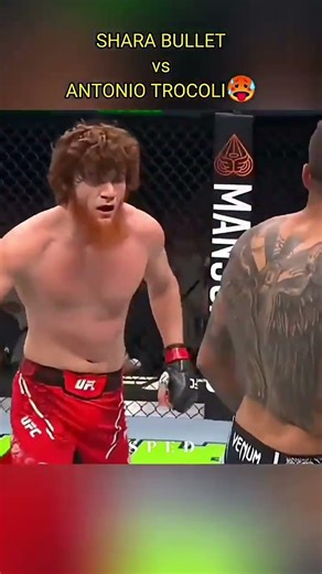 The Best Kicker In UFC History #sports