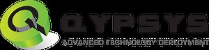 Contact Qypsys - Advanced Technology Solutions for Your Business