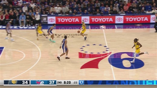 jackson-wide-open-triple