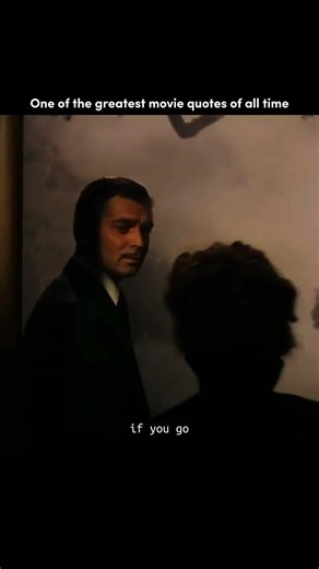 The Most Savage Goodbye in Film History… 😳💔 #filmhistory #filmflashbacks #hollywoodflashback