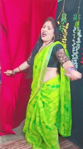 Unlock the Power of Smart Learning with Advanced Gadgets! 🌟🎓