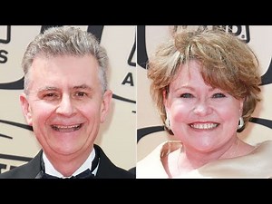 The Love Boat Star Fred Grandy Reveals Heartbreaking Regret Over Lauren Tewes Firing
