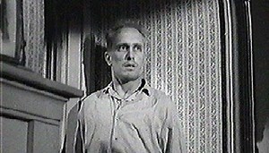 Boo Radley (Arthur Radley)