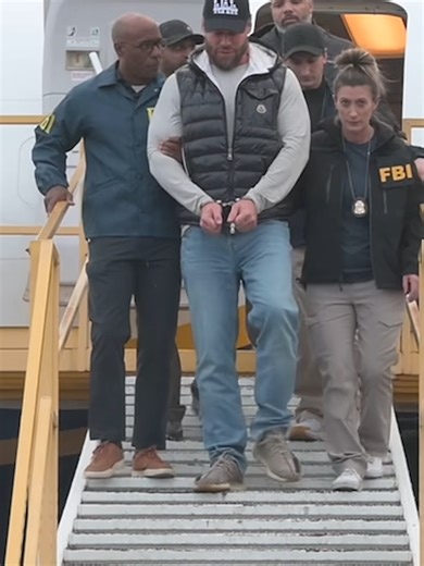 Ryan Wedding, Olympic Snowboarder, Captured as Fugitive