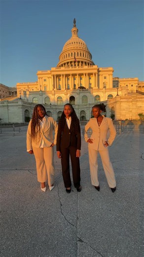 Bringing the Land to DC: Community Roots in the Capital