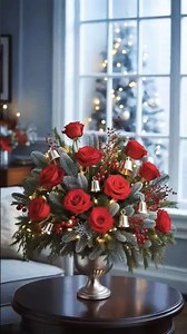 Beautiful Rose Flower 🌹 | Romantic Rose Short | Blooming Rose in 4K ‪@Mom-f1g‬ #lifeisbutadream