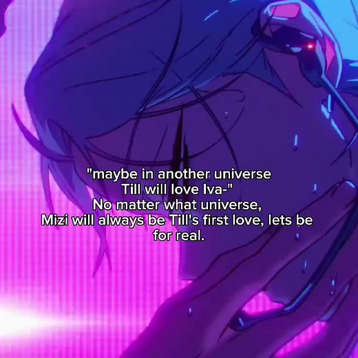 Vivinos Patreon Confirmation - Alien Stage Round 7