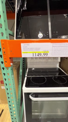 Unbeatable Costco Deals Across New Zealand