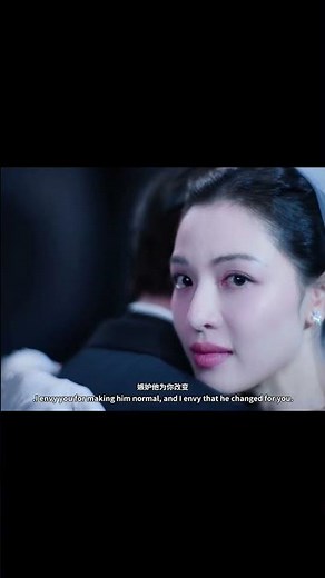 Trailer for the new drama 'Love Kills Slowly' starring William Chan 陈伟霆新剧《爱情慢慢》预告，男主王志诚和前后三任女友的纠葛