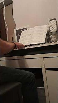 "Time after time" (Cyndi Lauper & Rob Hyman 1983/1984) Casio Privia PX-S 3100 Digital-Piano