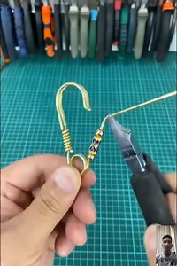 Fingerprint lock installation Watch more: https://www.facebook.com/groups/148320598151013 | Hfghj