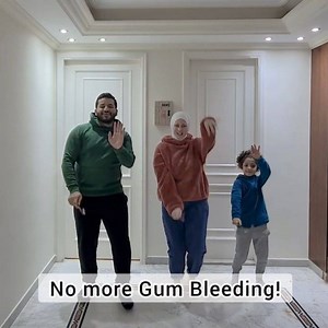 6.1K views · 115 reactions | TELLO, the Solidary Brush Dance to the...