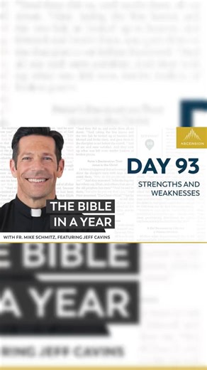 Day 93 BIY In Action