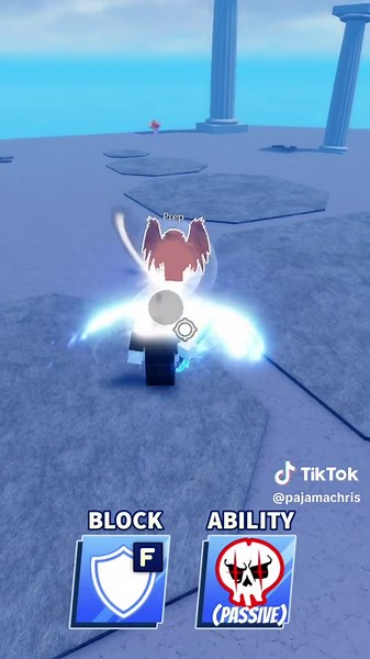 Hilarious Roblox Clip: Don't Miss the Ending!