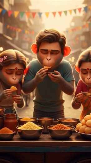 #actingchallenge #actingchallenge