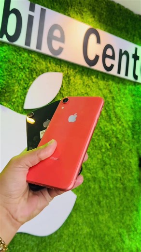 iPhone XR 128GB Tips and Features