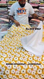 FOR ORDER TAKE SCREENSHOT OF SELECTED ITEMS AND SEND TO WHATSAPP 9872034481,,,,9465134480 MANOHAR CLOTH HOUSE VILL.KHILCHIAN BANK BAZAR DISTRICT AMRITSAR NEAR BEAS (15KM AHEAD FROM BEAS ) ON JALANDHAR TO AMRITSAR HIGHWAYS https://maps.app.goo.gl/W8Y5ZdB9UJ9XkoYC6 | Manohar CLOTH HOUSE