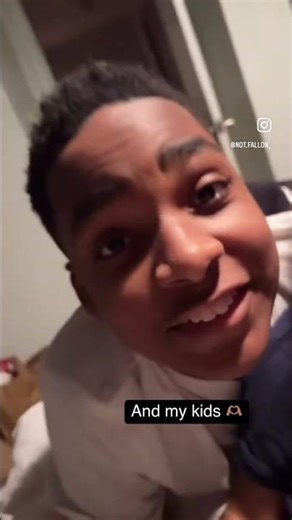 “It’ll all work out” is a little ironic considering I was fired 😅 - 4/1/25 life changed a whole lot