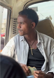 ኑሮን በሀዋሳ #weevlogs #habesha #ethiopia #weevlog #mrwee | habesha tiktok